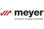 Meyer Products